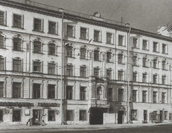 Лермонтов i_028.jpg