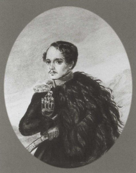 Лермонтов i_042.jpg