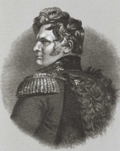 Лермонтов i_044.jpg