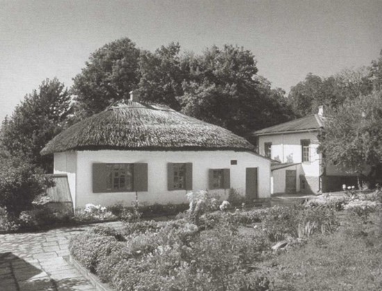 Лермонтов i_049.jpg