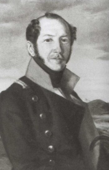 Лермонтов i_056.jpg