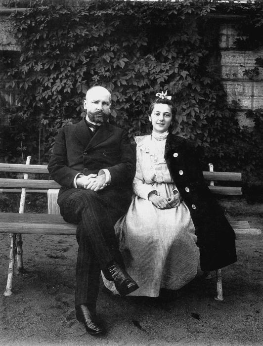 Столыпин. На пути к великой России _17.jpg