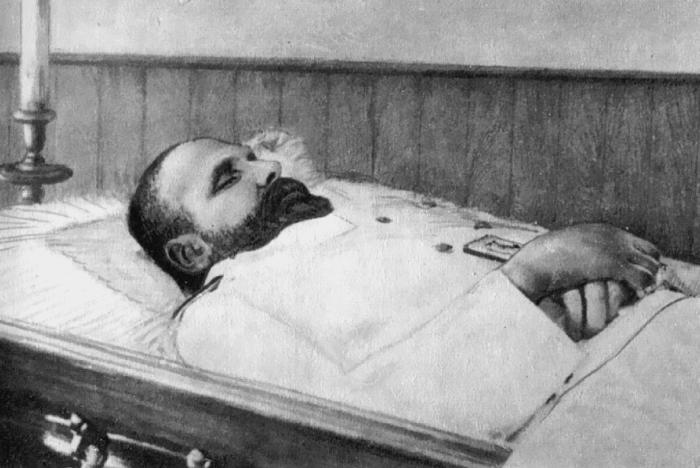 Столыпин. На пути к великой России _24.jpg