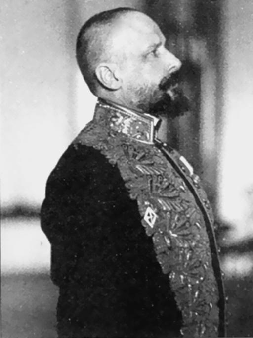 Столыпин. На пути к великой России _6.jpg
