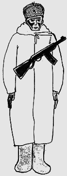 Тёплый ключ i_014.png