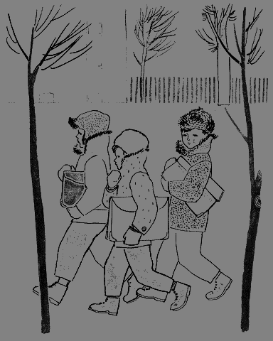 Тёплый ключ i_020.png