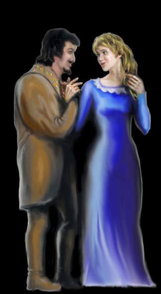 Лаура nochh.jpg