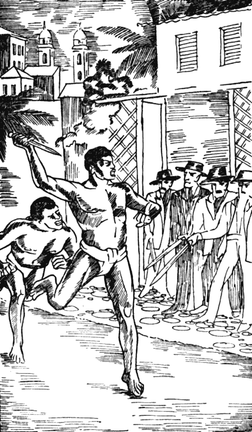 Сокровища Перу i_004.png