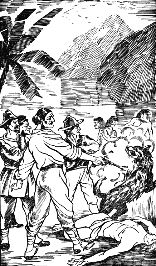 Сокровища Перу i_009.png