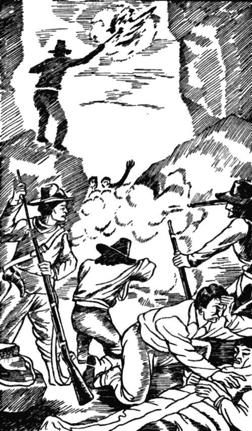 Сокровища Перу i_012.png
