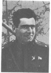 Бригада «Революционная Монголия» i_010.jpg