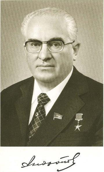 Андропов i_001.jpg