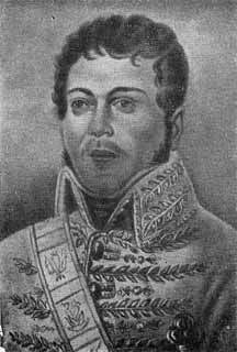 Боливар i_016.jpg