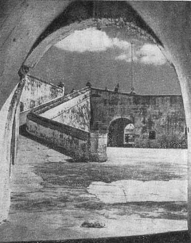 Боливар i_019.jpg