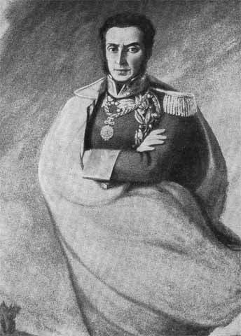 Боливар i_021.jpg