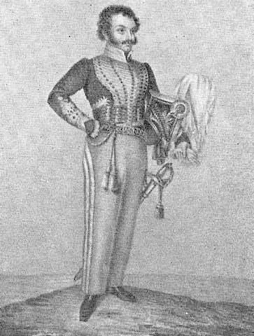 Боливар i_022.jpg