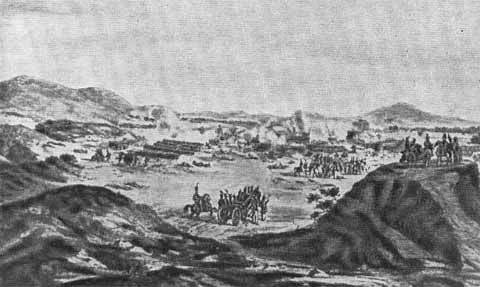 Боливар i_025.jpg