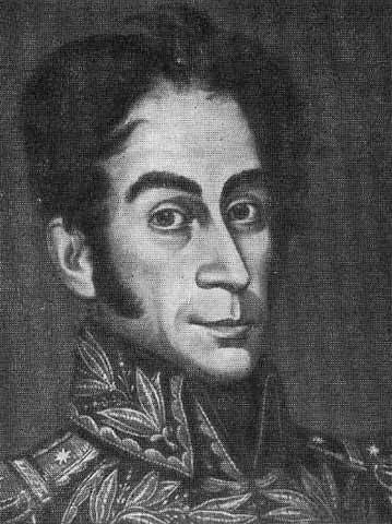 Боливар i_031.jpg