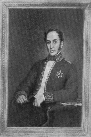 Боливар i_036.jpg
