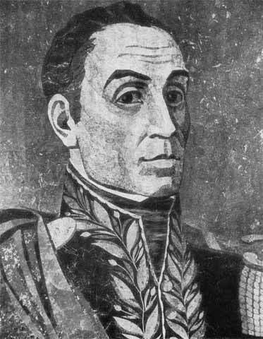 Боливар i_041.jpg