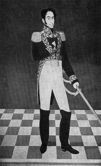 Боливар i_044.jpg