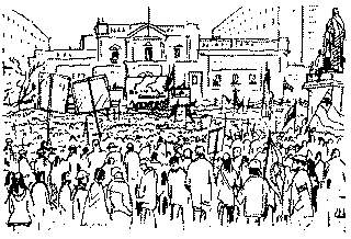 Сальвадор Альенде i_004.png