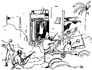 Сальвадор Альенде i_005.png