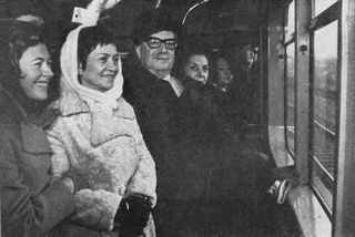 Сальвадор Альенде i_042.jpg