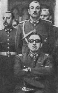 Сальвадор Альенде i_054.jpg
