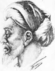 История медицины i_012.jpg