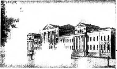 История медицины i_020.jpg