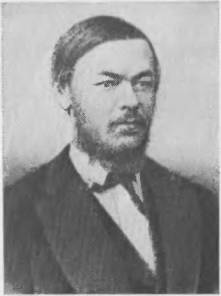 История медицины i_039.jpg