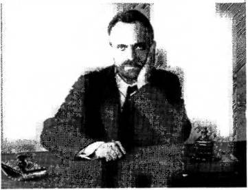История медицины i_046.jpg