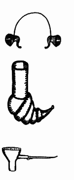 В мире запахов и звуков i_022.png