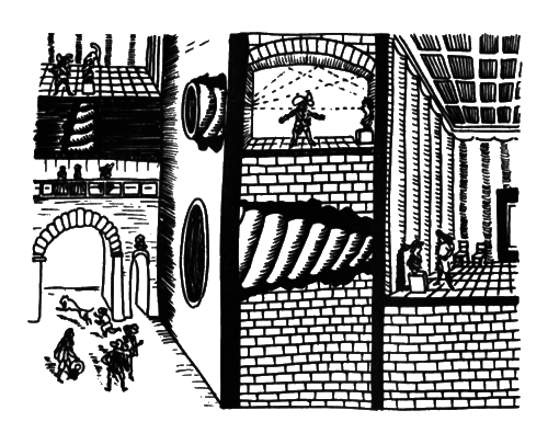В мире запахов и звуков i_024.png