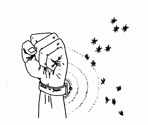 В мире запахов и звуков i_003.png