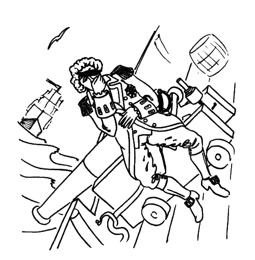 В мире запахов и звуков i_035.png