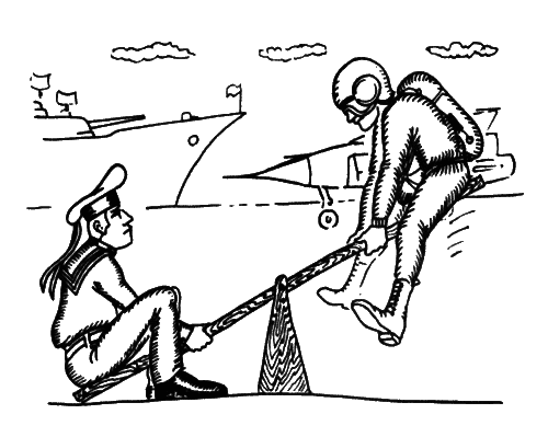 В мире запахов и звуков i_036.png