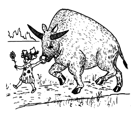 В мире запахов и звуков i_041.png