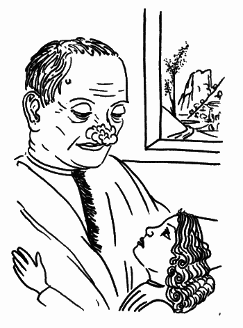 В мире запахов и звуков i_044.png