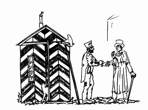В мире запахов и звуков i_049.png