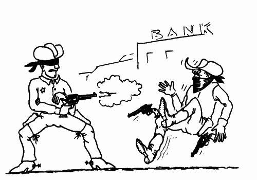 В мире запахов и звуков i_007.png