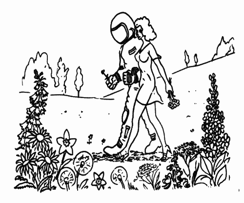 В мире запахов и звуков i_053.png