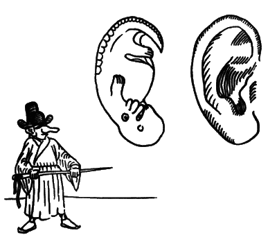 В мире запахов и звуков i_009.png