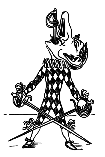 В мире запахов и звуков i_059.png