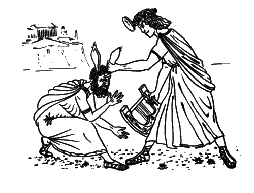 В мире запахов и звуков i_010.png