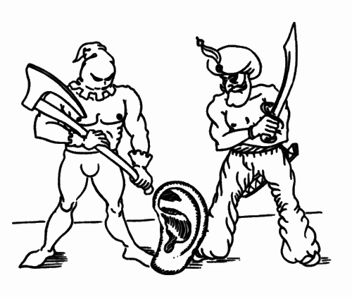 В мире запахов и звуков i_012.png