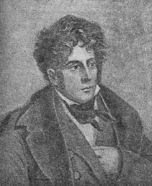 Сен-Симон i_006.jpg