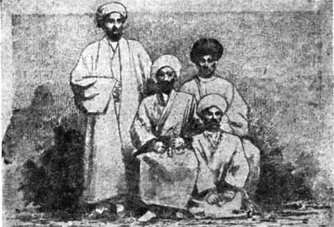 Бабек i_010.jpg