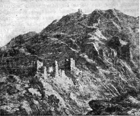Бабек i_019.jpg